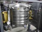 Great Western Sifter